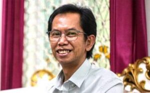 Minta Stiker ‘Keluarga Miskin’ Ditinjau Ulang, Ketua DPRD Surabaya: Kembalikan ke komitmen