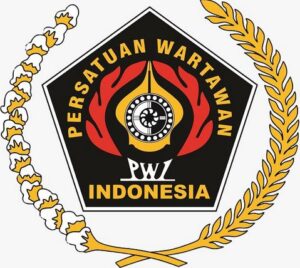 Penyerahan Karya Lomba Jurnalistik Piala Prapanca 2023 Diperpanjang