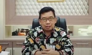 SPBE Tanbu Raih Predikat Baik dari Kemenpan RB