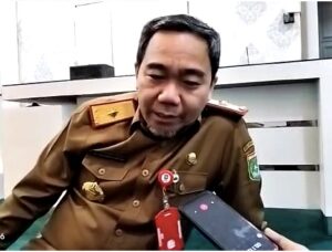 Permudah dan Percepat Layanan, BPKAD Tanbu Bakal Luncurkan Aplikasi Inovasi Baru