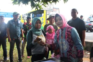 Relokasi Warga Kampung 1001 Malam Tuntas Sebelum Ramadan, Wali Kota Eri: Kita Lakukan Bertahap
