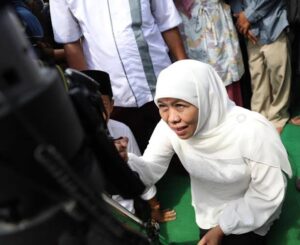 Jatim Jadi Lokasi Pemantauan Hilal Terbanyak di Indonesia