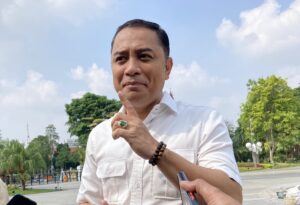 Pemkot Surabaya Pecat Oknum Petugas Shelter ABH yang Melakukan Tindak Kekerasan