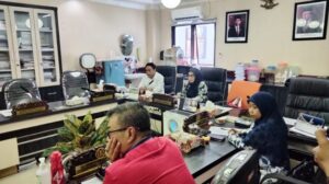 Chug Bar Dikeluhkan Warga Sekitar, DPRD Surabaya Minta Manajemen Lakukan Perbaikan dan Pendekatan