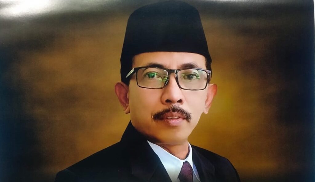 Pimpinan DPRD Surabaya Minta Aparat Terkait Identifikasi Kelompok Perang Sarung
