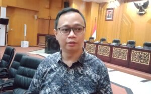 DPRD Surabaya Dukung dan Kawal Program IMB Rumah Ibadah