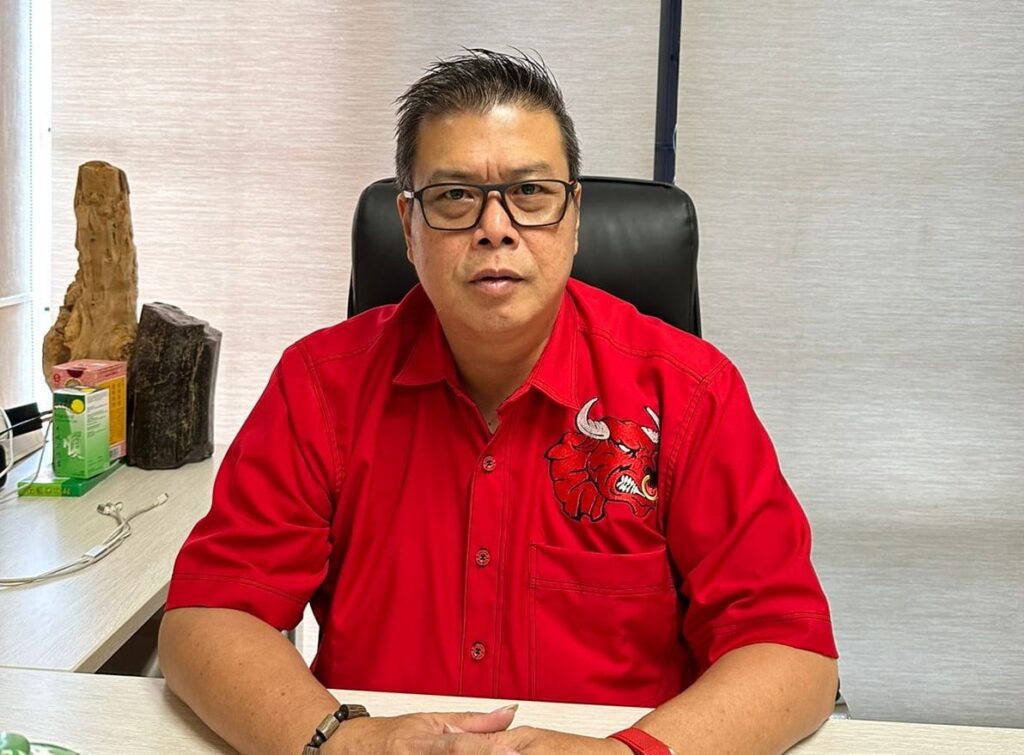 Daya Beli Masyarakat Mulai Pulih, Dewan Surabaya Dorong Pemkot Tingkatkan Peran UMKM