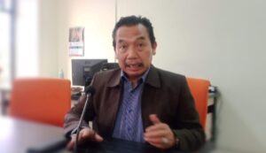 DPRD Surabaya Desak Pemkot Evaluasi Menyeluruh Jebolnya Tanggul Banyu Urip