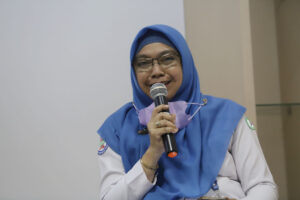 Pemkot Surabaya Data Ulang Warga Miskin yang Layak Menerima Jaminan Kesehatan PBI-JK