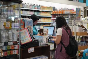 Wujudkan Kepedulian Terhadap Hewan Pet Kingdom Kembali Gelar Care For Paw