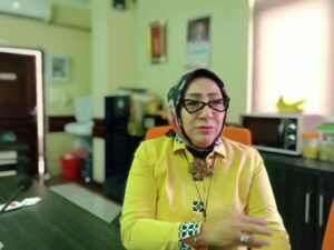 Komisi A DPRD Surabaya Dorong Pemkot Tingkatkan Layanan dengan Sistem Jemput Bola
