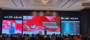 Performa Solution Day 2023, Harapan Pengadaan Barang Dan Jasa Pemerintah