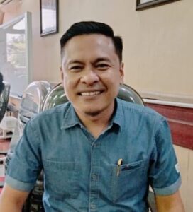 Kelurahan Gayungan Sabet Penghargaan Provinsi, DPRD Surabaya: Berhasil mendorong semangat gotong royong