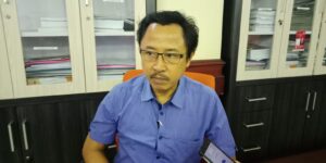 DPRD Surabaya Minta Revitalisasi TRS Tak Ubah Nama