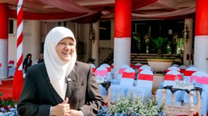 DPRD Surabaya Ajak Mahasiswa Manfaatkan Beasiswa UKT hingga Uang Saku dari APBD