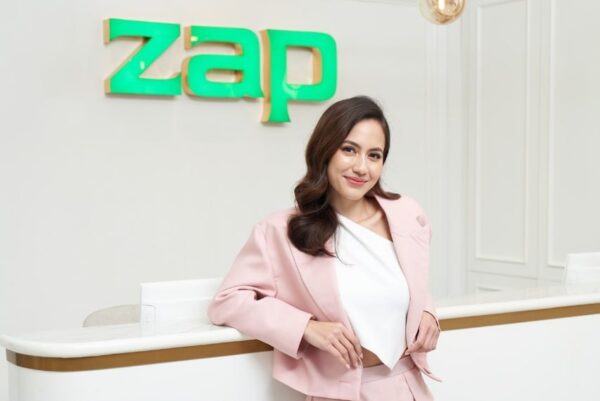 ZAP Resmikan Outlet Baru di Cemara Asri dan Pattimura Medan
