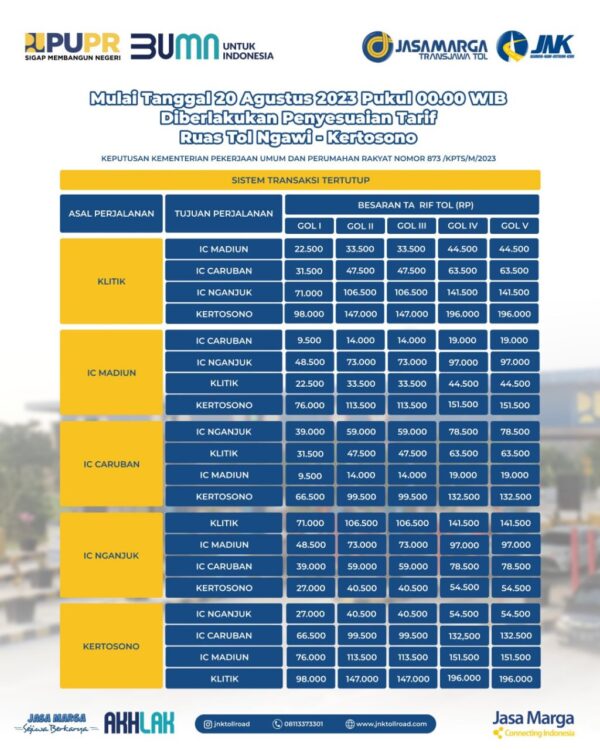 Qorongu farishta HD porno