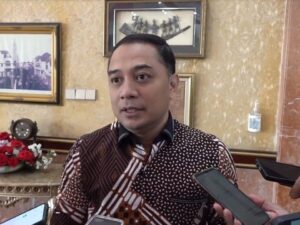 Warga Numpang KK/KTP Surabaya Tak Lagi Dapat Bantuan