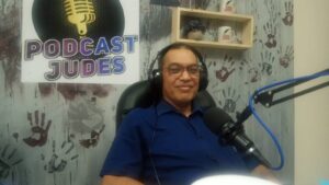 PAD Turun, Anggota DPRD Surabaya Desak Pemkot Tindak Tegas Penunggak Pajak