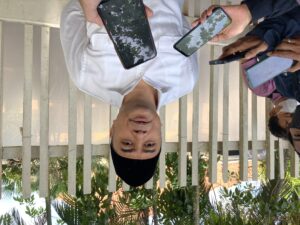 Pemkot Surabaya Mulai Terapkan Penulisan Aksara Jawa, Ini Alasan Wali Kota Eri Cahyadi 