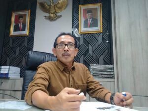 Pimpinan DPRD Surabaya: Atasi pengangguran harus dengan program detil dan konkrit