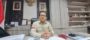 DPRD Surabaya Dorong Tulisan Aksara Jawa Diperluas