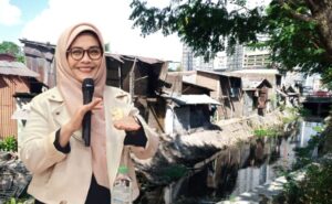 Dukung Pembangunan Bypass Bundaran Dolog, DPRD Surabaya Dorong Pemkot Alokasikan APBD