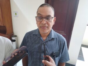 Jelang Hari Pahlawan, DPRD Surabaya Dorong Semangat Pemkot Setara Para Pejuang