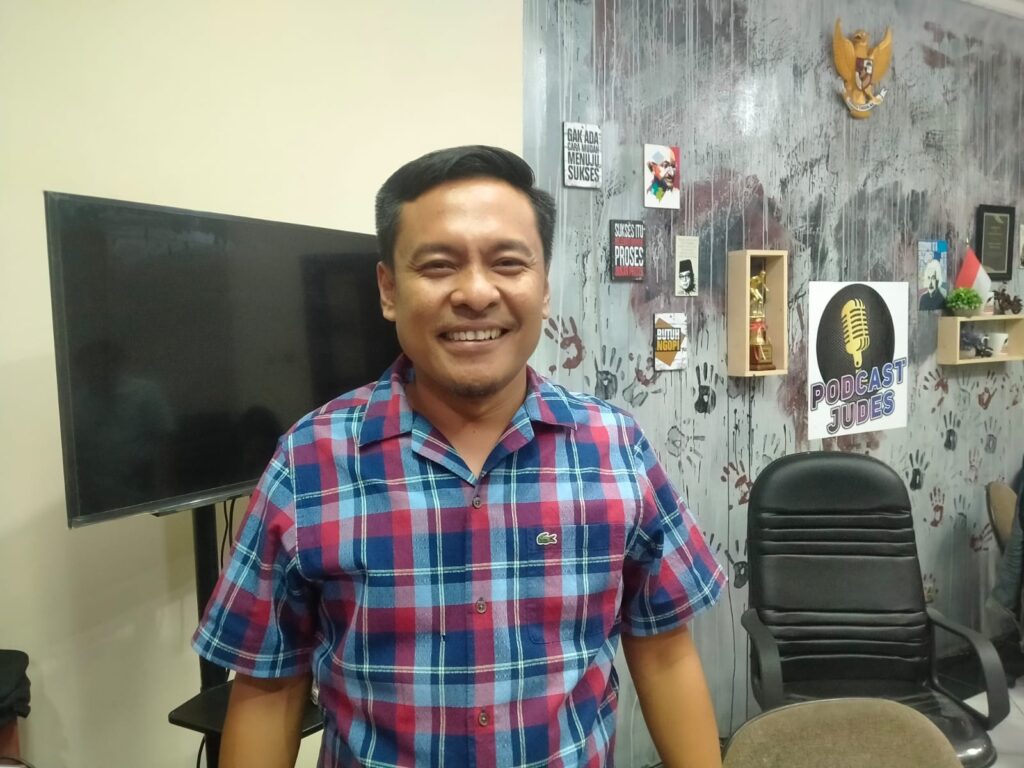 DPRD Surabaya Minta Pemkot Telusuri Munculnya ‘Franchise’ Warkop dan Toko Kelontong
