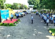 PT JSM Pastikan Kesiapan Operasional Jelang Libur Nataru