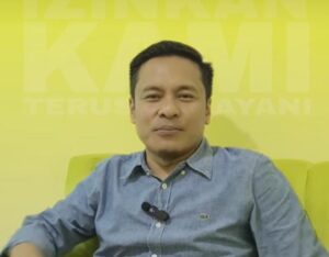 Satpol PP Surabaya Korban Kekerasan Buruh, Legislator Kecam Aksi Ganggu Ketertiban