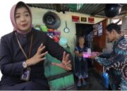 Program Permakanan Surabaya Tak Dihapus, Tapi Dialihkan karena Aturan