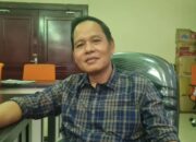 Sambut Tahun Baru 2024, DPRD Surabaya Minta Warga Kota Jaga Kondusifitas dan Lingkungan Hunian
