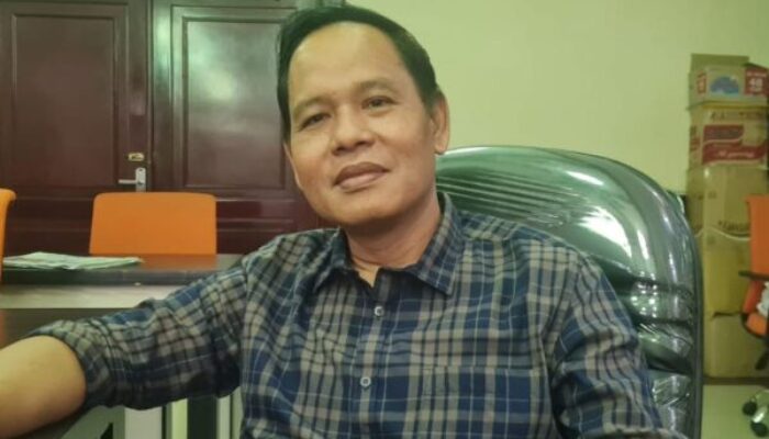 Sambut Tahun Baru 2024, DPRD Surabaya Minta Warga Kota Jaga Kondusifitas dan Lingkungan Hunian