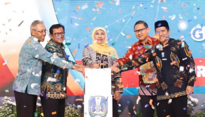 Capaian Prestatif dan Prestisius Warnai Pendidikan Jatim di Tahun 2023