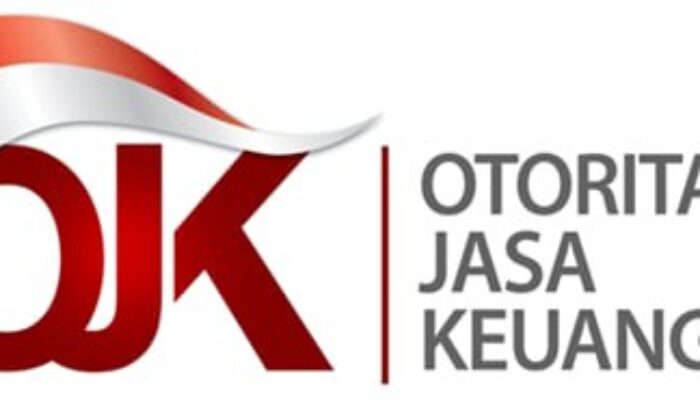 OJK Minta Bank Blokir 85 Rekening Pinjol Ilegal