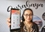 Mudahkan Pelayanan Publik, Pemkot Surabaya Sederhanakan SPBE jadi Dua Aplikasi