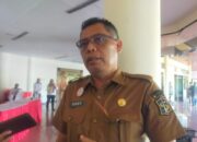 Pemkot Surabaya Optimalkan Pelayanan Adminduk Selesai 24 Jam