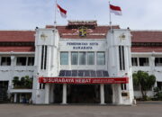 Ini Pemicu Munculnya Kekerasan Terhadap Perempuan dan Anak di Surabaya