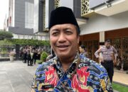 Pemkot Surabaya Kembali Gelar Lomba Inovboyo di 2024