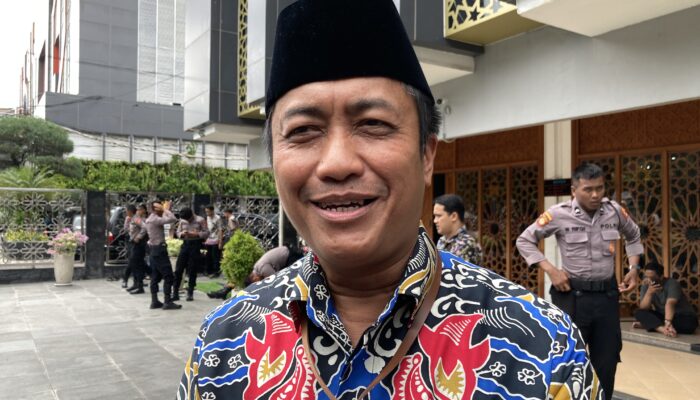 Pemkot Surabaya Kembali Gelar Lomba Inovboyo di 2024