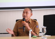 SD-SMP Wajib Terima Siswa ABK, Dispendik Surabaya: Dilaksanakan di Tahun Ajaran Baru