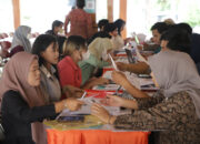 Pemkot Surabaya Kembali Buka Pendaftaran Beasiswa Pemuda Tangguh Khusus Mahasiswa