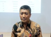 Pemasangan 7.580 Unit PJU Masuk Program Prioritas Pembangunan Pemkot Surabaya Tahun 2024