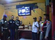 Masih Nekat Beroperasi, Satpol PP Surabaya Kembali Tertibkan Kedai yang Menjual Minhol Tanpa Izin