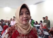 Bersumber dari APBD Surabaya 2024, BLT Permakanan Sasar 8.310 Warga