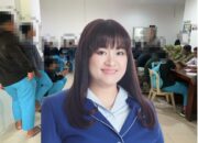 Cegah Kenakalan Remaja, DPRD Surabaya: Butuh Monitoring   