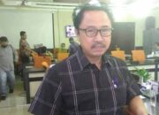 Mediasi DPRD Surabaya Berhasil, PLN Siap Cabut 6 Tiang Listrik di Jl. Seruni Kalilom Lor Indah
