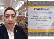 DPRD Surabaya Minta Pemkot Kaji Ulang Pungutan Retribusi di Are Balai Pemuda