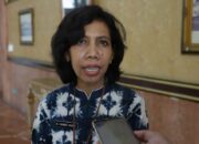 Pemkot Surabaya Siapkan Berbagai Fasilitas dan Dukungan untuk Sukseskan Pemilu 2024